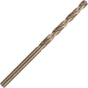 Bosch 4.0mm HSS-Co Drill Bit