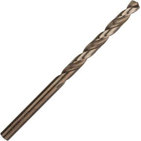 Bosch 5.5mm HSS-Co Drill Bit