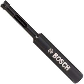 Bosch 5mm Diamond Tile + Glass Wet Bit