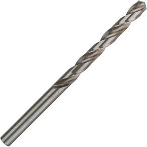 Bosch 6.5mm HSS-G Drill Bit