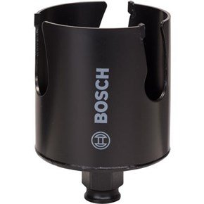 Bosch 64mm Multi-Construction Holesaw