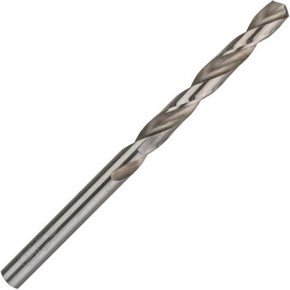 Bosch 6.0mm HSS-G Drill Bit