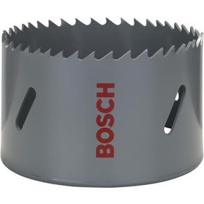 Bosch HSS Bi-Metal Holesaw 79mm