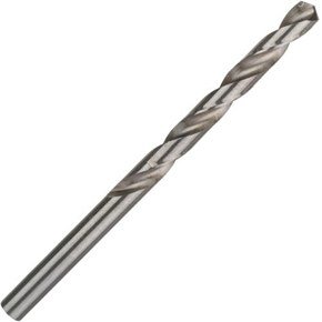 Bosch 7.0mm HSS-G Drill Bit