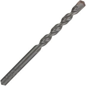 Bosch 7.0x60mm TCT Masonry Drill Bit