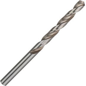 Bosch 8.0mm HSS-G Drill Bit