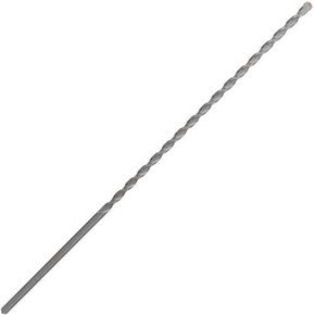 Bosch 8.0x350mm TCT Masonry Drill Bit