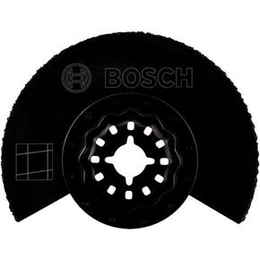 Bosch ACZ85MT4 SL 85mm Blade (Tile)