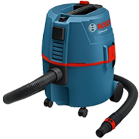 Bosch Ancillary Tools