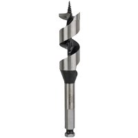 Bosch Auger Drill Bits