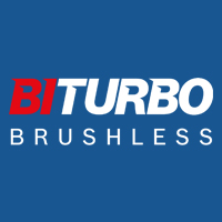 Bosch BITURBO