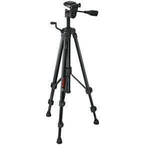 Bosch BT 150 1/4&quot; Measuring Tool Tripod