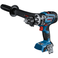 Bosch Bare Tools