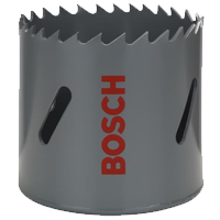 Bosch Bi-metal Hole Saws