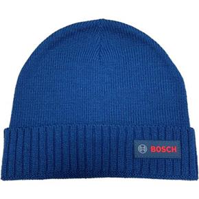 Bosch Beanie