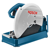 Bosch Chop Saws