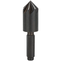 Bosch Countersink Drill Bits