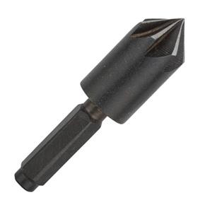 Bosch 13mm Countersink