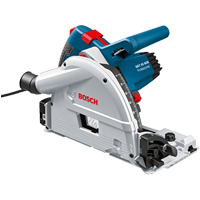 Bosch Electric Plunge Saws