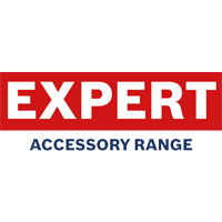Bosch Expert Accessory Range