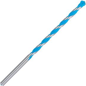 Bosch 12mm x 200mm Expert Multi-construction Drill Bit