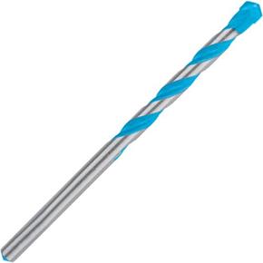 Bosch 5mm x 50mm Expert Multi-construction Drill Bit