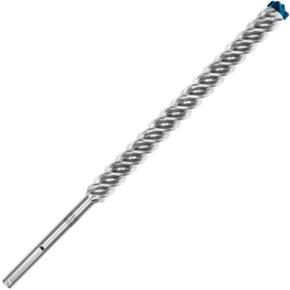 Bosch 28mm x 600mm Expert SDS-Max-8X Hammer Drill Bit