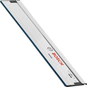 Bosch FSN 800 Guide Rail