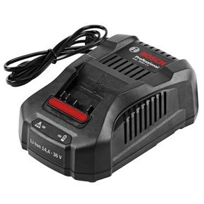 Аккумулятор bosch 36v