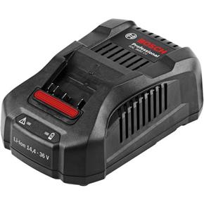 Batterie lithium-ion GBA 36V 6Ah Bosch Professional