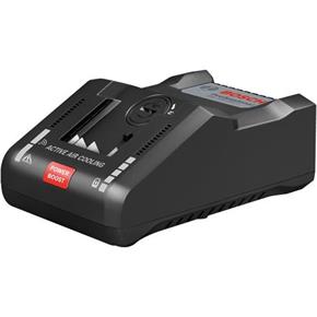 Bosch GAL18V-160C Fastest 18V Battery Charger