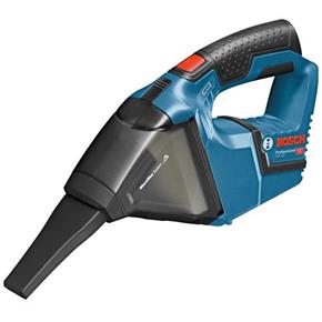 Bosch GAS12V 12V Vacuum Cleaner (Body)