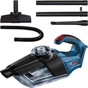 Bosch GAS18V1 18V Vacuum Cleaner (Body)