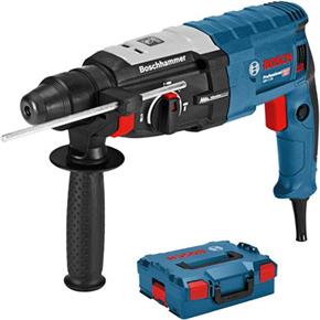 Bosch GBH2-28 SDS-Plus Hammer Drill