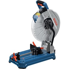 Bosch GCD18V-355 18V 355mm Cold Saw (Body)