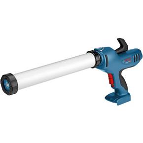 Bosch GCG18V600 18V 310ml/400ml Sealant/Caulk Gun (Body)