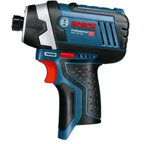 Bosch GDR12V105 12V 105Nm Impact Driver (Body)