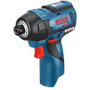 Bosch GDR12V110 12V 110Nm Impact Driver (Body)