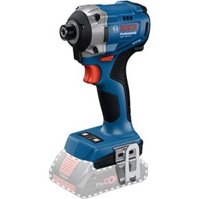 Bosch GDR18V-215 18V 215Nm Compact Impact Driver (Body)