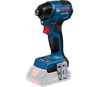 Bosch GDR18V-220C 18V 220Nm Compact Impact Driver (Body)