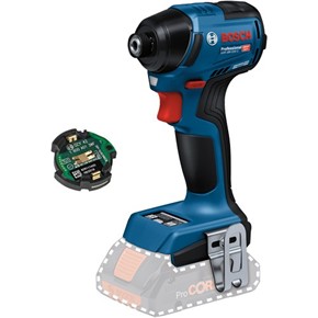 Bosch GDR18V-220C 18V 220Nm Compact Impact Driver (Body)