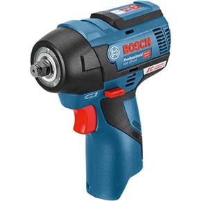 Bosch GDS12V115 12V 3/8&quot; 115Nm Impact Wrench (Body)