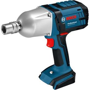 Bosch GDS18VLIHT 18V 1/2&quot; 650Nm Impact Wrench (Body)