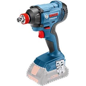 Bosch GDX18V-180 18V Combi Impact Gun (Naked)