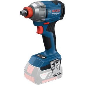 Bosch GDX18V-285 18V 285Nm Combi Impact Gun (Body)