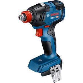 Bosch GDX18V200 18V 200Nm Combi Impact Gun (Body)