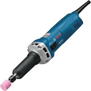 Bosch GGS28LC Straight Grinder