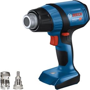 Bosch GHG18V-50 18V 300/500&deg;C Heat Gun (Body)