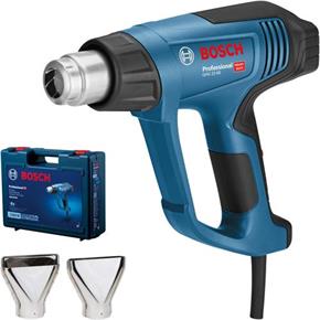 Bosch GHG 23-66 2300W Hot Air Gun (50-650&deg;C)