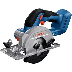 Bosch GKS18V-51 18V 140mm Circular Saw (Body)